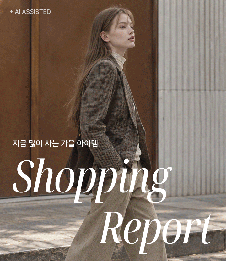 메인 배너